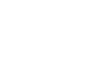 logo-pustotnik5