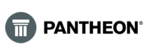 pantheon-logo