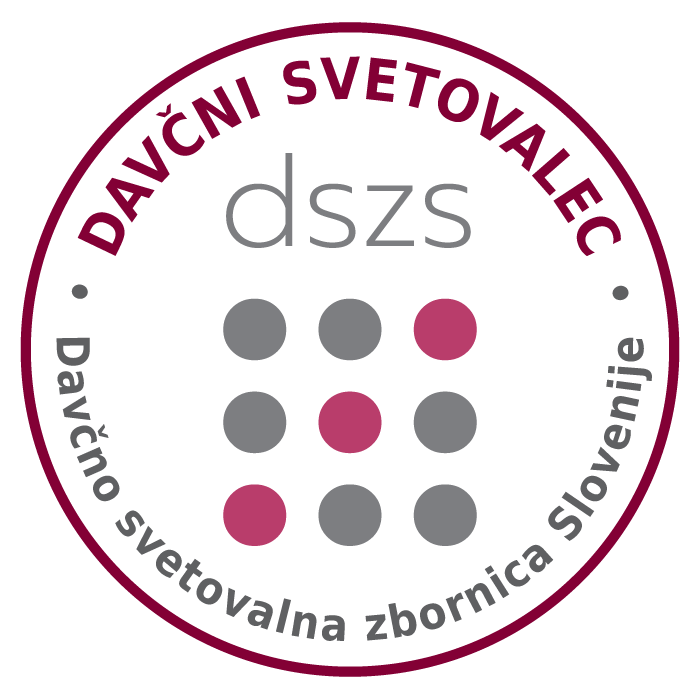 scetovalec_sl