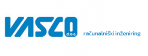 vasco-logo