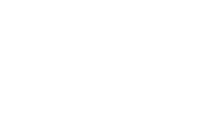 VideoSistemi_logo-200x116