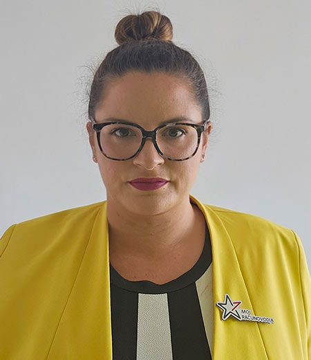 vstopna-stran_pe-kartice_skofja_loka_25