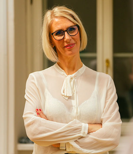 vstopna-stran_pe-kartice_vic_25