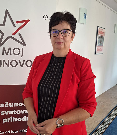 vstopna-stran_pe_murska_sobota