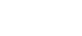 ydriamotors2